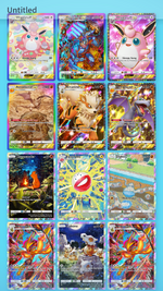 Screenshot_2025.01.31_23.31.16.392.png