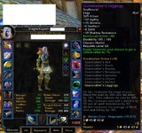 gear.jpg