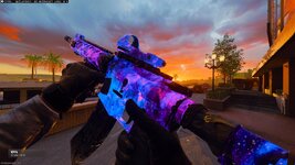 dark matter bo6.jpg