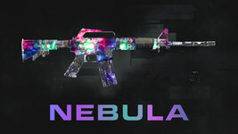 nebula bo6.jpg