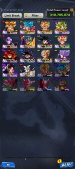 Screenshot_20250201_003745_com.bandainamcoent.dblegends_ww.jpg