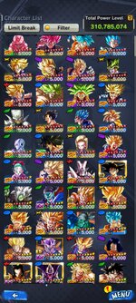 Screenshot_20250201_003838_com.bandainamcoent.dblegends_ww.jpg
