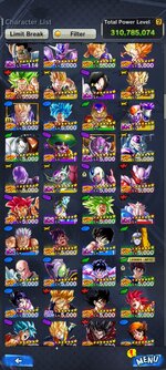 Screenshot_20250201_003853_com.bandainamcoent.dblegends_ww.jpg