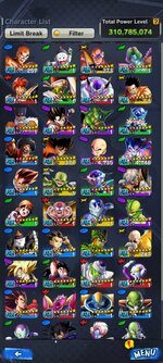 Screenshot_20250201_003901_com.bandainamcoent.dblegends_ww.jpg