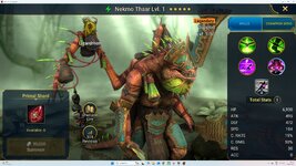 newpull.jpg