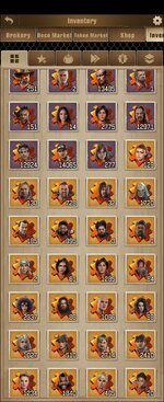 Screenshot_20250131_211742_TWDSurvivors.jpg