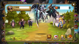 Screenshot_2025.02.01_04.49.42.059.png