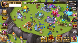 Screenshot_2025.02.01_04.44.54.859.png