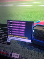 20250126_220356.jpg