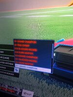 20250126_220402.jpg