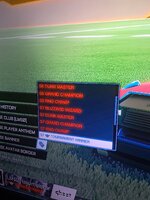 20250126_220422.jpg