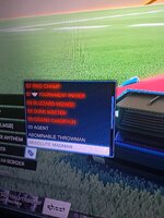 20250126_220426.jpg