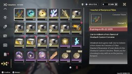 items.jpg