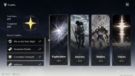 exploration.jpg