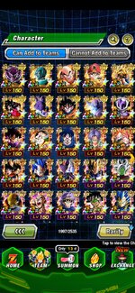 Screenshot_20250131_154742_Dokkan.jpg