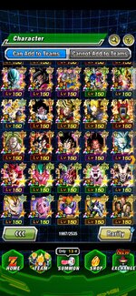 Screenshot_20250131_154753_Dokkan.jpg