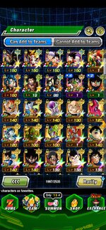 Screenshot_20250131_154803_Dokkan.jpg
