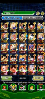 Screenshot_20250131_154807_Dokkan.jpg