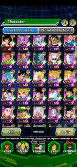 Screenshot_20250131_154810_Dokkan.jpg