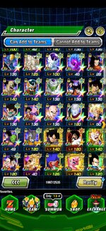 Screenshot_20250131_154816_Dokkan.jpg