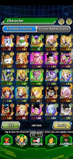 Screenshot_20250131_154819_Dokkan.jpg