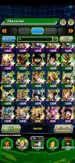 Screenshot_20250131_154839_Dokkan.jpg