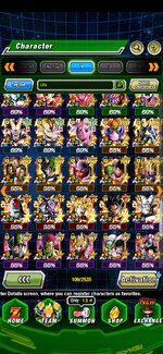 Screenshot_20250131_154847_Dokkan.jpg