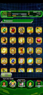 Screenshot_20250131_154958_Dokkan.jpg