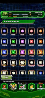 Screenshot_20250131_155005_Dokkan.jpg