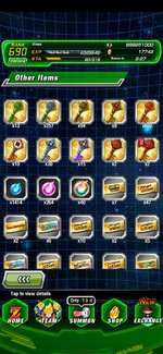 Screenshot_20250131_155008_Dokkan.jpg