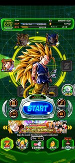 Screenshot_20250131_155023_Dokkan.jpg