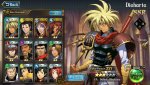 Nox_2019-01-28_20-16-37.jpg