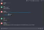 7.png