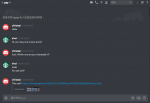 0.png