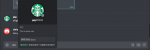 discord_psy.png