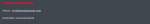 mydiscordID.png