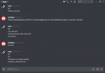 naza2.png