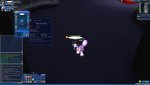 190124_010146.jpg
