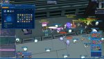 190124_010328.jpg