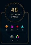 skins overall.JPG