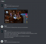 123.png
