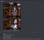 345.png