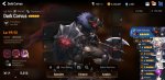Screenshot_20190129-144250_Epic Seven.jpg