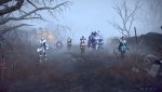 TERA_ScreenShot_20190130_033821.jpg