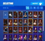 BLACKKNIGHT.png