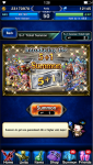 5+1.png