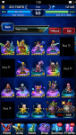 7,6&5star.png