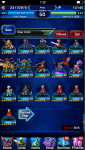 5star 2.png