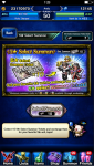 UoC.png