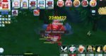 detarderous.jpg